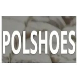 POLSHOES Trade Show - 2026